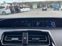 車選びにはお悩みがつきものです!具体的な購入までは検討していないけど車は気になるというお客様も大歓迎です!是非中古車購入の第一歩のお手伝いをさせてください!