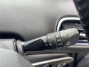 国産車から輸入車まで多様なお客様のニーズのお応えできるように、全国規模で豊富な在庫展開!車のことならWECARSへ!
