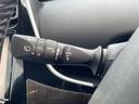 お車に合わせて無料保証以外にも、保証範囲、期間、距離を拡充させた有料保証もご用意しております!中古車の購入が初めてで不安・・・というお客様もご安心ください!