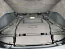 WECARSではほぼ毎日新しい在庫車両を入荷しております!お客様のこだわりを叶える1台がきっとWECARSにあるはずです!