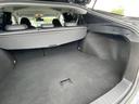ネットで車を見ていてもイメージが湧かない・・・色々な会社や車がありすぎて何が良いのか分からない・・・そうお考えのお客様!ご相談のみでもOKです!WECARSでは中古車購入の基本をお伝えします!
