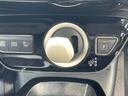 車選びにはお悩みがつきものです!具体的な購入までは検討していないけど車は気になるというお客様も大歓迎です!是非中古車購入の第一歩のお手伝いをさせてください!
