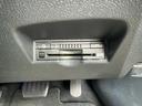 こちらのお車はいかがでしょうか?少しでも気になっていただけましたら是非お問い合わせください!さらにお車の詳細をお送りいたします!