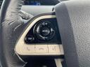 国産車から輸入車まで多様なお客様のニーズのお応えできるように、全国規模で豊富な在庫展開!車のことならWECARSへ!