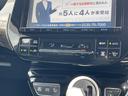 WECARSではほぼ毎日新しい在庫車両を入荷しております!お客様のこだわりを叶える1台がきっとWECARSにあるはずです!