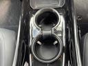 車選びにはお悩みがつきものです!具体的な購入までは検討していないけど車は気になるというお客様も大歓迎です!是非中古車購入の第一歩のお手伝いをさせてください!