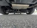 今の愛車いくらで売れるの?他社で査定して思ったより安くてショック・・・そんなお客様!是非一度WECARSの下取価格をご覧ください!お客様ができるだけお得にお乗り換えできるよう精一杯頑張ります!