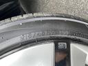 WECARSの展示場では実際に見て、触ってお車をお選びいただけます!知識の豊富な営業スタッフが様々なカーライフをご提案いたします!