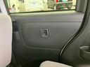 全国に店舗を展開しているのでどこでもお取り寄せが可能です!この車が気になるけど遠方だから・・・と諦める必要はありません!※別途陸送費が必要です。