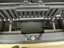 ネットで車を見ていてもイメージが湧かない・・・色々な会社や車がありすぎて何が良いのか分からない・・・そうお考えのお客様!ご相談のみでもOKです!WECARSでは中古車購入の基本をお伝えします!