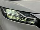 WECARSでは登録(届出)済未使用車や走行距離1万km未満の在庫車も多数ご用意しております!状態は良いものが良いけど、新車は高いな・・・そんなお客様にオススメです!