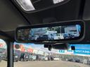 EX 保証書/純正 8インチ SDナビ/アドバンスドルームミラー/衝突安全装置/両側電動スライドドア/シートヒーター 前席/車線逸脱防止支援システム/ドライブレコーダー 前後/ヘッドランプ LED ドラレコ(53枚目)