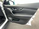 4WD20Xi 保証書/純正 SDナビ/インテリジェントルームミラー/エマージェンシーブレーキ/シートヒーター 前席/アラウンドビューモニター/車線逸脱防止支援システム/電動バックドア/ヘッドランプ LED 4WD(21枚目)