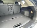 4WD20Xi 保証書/純正 SDナビ/インテリジェントルームミラー/エマージェンシーブレーキ/シートヒーター 前席/アラウンドビューモニター/車線逸脱防止支援システム/電動バックドア/ヘッドランプ LED 4WD(24枚目)