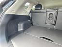 4WD20Xi 保証書/純正 SDナビ/インテリジェントルームミラー/エマージェンシーブレーキ/シートヒーター 前席/アラウンドビューモニター/車線逸脱防止支援システム/電動バックドア/ヘッドランプ LED 4WD(25枚目)