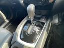 4WD20Xi 保証書/純正 SDナビ/インテリジェントルームミラー/エマージェンシーブレーキ/シートヒーター 前席/アラウンドビューモニター/車線逸脱防止支援システム/電動バックドア/ヘッドランプ LED 4WD(26枚目)