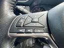 4WD20Xi 保証書/純正 SDナビ/インテリジェントルームミラー/エマージェンシーブレーキ/シートヒーター 前席/アラウンドビューモニター/車線逸脱防止支援システム/電動バックドア/ヘッドランプ LED 4WD(28枚目)