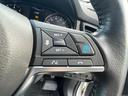 4WD20Xi 保証書/純正 SDナビ/インテリジェントルームミラー/エマージェンシーブレーキ/シートヒーター 前席/アラウンドビューモニター/車線逸脱防止支援システム/電動バックドア/ヘッドランプ LED 4WD(29枚目)