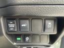 4WD20Xi 保証書/純正 SDナビ/インテリジェントルームミラー/エマージェンシーブレーキ/シートヒーター 前席/アラウンドビューモニター/車線逸脱防止支援システム/電動バックドア/ヘッドランプ LED 4WD(30枚目)