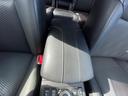 4WD20Xi 保証書/純正 SDナビ/インテリジェントルームミラー/エマージェンシーブレーキ/シートヒーター 前席/アラウンドビューモニター/車線逸脱防止支援システム/電動バックドア/ヘッドランプ LED 4WD(35枚目)