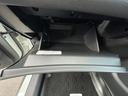 4WD20Xi 保証書/純正 SDナビ/インテリジェントルームミラー/エマージェンシーブレーキ/シートヒーター 前席/アラウンドビューモニター/車線逸脱防止支援システム/電動バックドア/ヘッドランプ LED 4WD(38枚目)