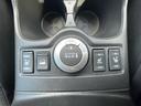 4WD20Xi 保証書/純正 SDナビ/インテリジェントルームミラー/エマージェンシーブレーキ/シートヒーター 前席/アラウンドビューモニター/車線逸脱防止支援システム/電動バックドア/ヘッドランプ LED 4WD(42枚目)