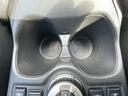 4WD20Xi 保証書/純正 SDナビ/インテリジェントルームミラー/エマージェンシーブレーキ/シートヒーター 前席/アラウンドビューモニター/車線逸脱防止支援システム/電動バックドア/ヘッドランプ LED 4WD(43枚目)