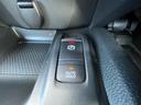 4WD20Xi 保証書/純正 SDナビ/インテリジェントルームミラー/エマージェンシーブレーキ/シートヒーター 前席/アラウンドビューモニター/車線逸脱防止支援システム/電動バックドア/ヘッドランプ LED 4WD(44枚目)