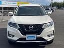 4WD20Xi 保証書/純正 SDナビ/インテリジェントルームミラー/エマージェンシーブレーキ/シートヒーター 前席/アラウンドビューモニター/車線逸脱防止支援システム/電動バックドア/ヘッドランプ LED 4WD(53枚目)