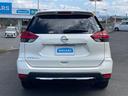 4WD20Xi 保証書/純正 SDナビ/インテリジェントルームミラー/エマージェンシーブレーキ/シートヒーター 前席/アラウンドビューモニター/車線逸脱防止支援システム/電動バックドア/ヘッドランプ LED 4WD(54枚目)