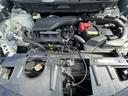 4WD20Xi 保証書/純正 SDナビ/インテリジェントルームミラー/エマージェンシーブレーキ/シートヒーター 前席/アラウンドビューモニター/車線逸脱防止支援システム/電動バックドア/ヘッドランプ LED 4WD(58枚目)