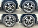 4WD20Xi 保証書/純正 SDナビ/インテリジェントルームミラー/エマージェンシーブレーキ/シートヒーター 前席/アラウンドビューモニター/車線逸脱防止支援システム/電動バックドア/ヘッドランプ LED 4WD(61枚目)