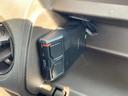 Ｌ　新品タイヤ／純正　８インチ　ナビ／ホンダセンシング／両側電動スライドドア／シートヒーター　前席／車線逸脱防止支援システム／ドライブレコーダー　前後／ヘッドランプ　ＬＥＤ／ＵＳＢジャック　バックカメラ（54枚目）