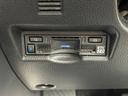 S-Z ディスプレイオーディオ+ナビ10.5インチ/トヨタセーフティセンス/両側電動スライドドア/シートヒーター 前席/車線逸脱防止支援システム/シート ハーフレザー/ヘッドランプ LED バックカメラ(29枚目)