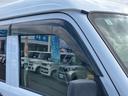４ＷＤ　ＤＸ　新品タイヤ／ヘッドランプ　ＬＥＤ／禁煙車／エアバッグ　運転席／エアバッグ　助手席／ＭＴモード付き／アルミホイール　社外　１２インチ／パワーステアリング／マニュアルエアコン／取扱説明書　４ＷＤ（29枚目）