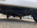４ＷＤ　ＤＸ　新品タイヤ／ヘッドランプ　ＬＥＤ／禁煙車／エアバッグ　運転席／エアバッグ　助手席／ＭＴモード付き／アルミホイール　社外　１２インチ／パワーステアリング／マニュアルエアコン／取扱説明書　４ＷＤ（33枚目）