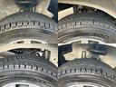 ４ＷＤ　ＤＸ　新品タイヤ／ヘッドランプ　ＬＥＤ／禁煙車／エアバッグ　運転席／エアバッグ　助手席／ＭＴモード付き／アルミホイール　社外　１２インチ／パワーステアリング／マニュアルエアコン／取扱説明書　４ＷＤ（36枚目）