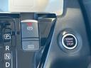 4WD Tプレミアム 社外 ナビ/イーアシスト(ミツビシ)/両側電動スライドドア/シートヒーター/全方位モニター/車線逸脱防止支援システム/ドライブレコーダー 社外/ヘッドランプ LED/Bluetooth接続/ETC(29枚目)