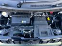 4WD Tプレミアム 社外 ナビ/イーアシスト(ミツビシ)/両側電動スライドドア/シートヒーター/全方位モニター/車線逸脱防止支援システム/ドライブレコーダー 社外/ヘッドランプ LED/Bluetooth接続/ETC(49枚目)