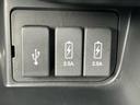 Ｇ・Ｌホンダセンシング　保証書／純正　８インチ　ＳＤナビ／ホンダセンシング／両側電動スライドドア／シートヒーター　前席／車線逸脱防止支援システム／ヘッドランプ　ＬＥＤ／Ｂｌｕｅｔｏｏｔｈ接続／ＥＴＣ／ＥＢＤ付ＡＢＳ　禁煙車（36枚目）