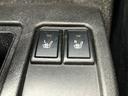 ４ＷＤ　ＸＣ　新品タイヤ／保証書／純正　ＳＤナビ／セーフティサポート（スズキ）／シートヒーター　前席／車線逸脱防止支援システム／ドライブレコーダー　前後／ヘッドランプ　ＬＥＤ／Ｂｌｕｅｔｏｏｔｈ接続／ＥＴＣ　ターボ（27枚目）