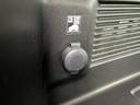 ４ＷＤ　ＸＣ　新品タイヤ／保証書／純正　ＳＤナビ／セーフティサポート（スズキ）／シートヒーター　前席／車線逸脱防止支援システム／ドライブレコーダー　前後／ヘッドランプ　ＬＥＤ／Ｂｌｕｅｔｏｏｔｈ接続／ＥＴＣ　ターボ（36枚目）