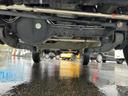 ４ＷＤ　ＸＣ　新品タイヤ／保証書／純正　ＳＤナビ／セーフティサポート（スズキ）／シートヒーター　前席／車線逸脱防止支援システム／ドライブレコーダー　前後／ヘッドランプ　ＬＥＤ／Ｂｌｕｅｔｏｏｔｈ接続／ＥＴＣ　ターボ（40枚目）