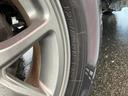 ４ＷＤ　ＸＣ　新品タイヤ／保証書／純正　ＳＤナビ／セーフティサポート（スズキ）／シートヒーター　前席／車線逸脱防止支援システム／ドライブレコーダー　前後／ヘッドランプ　ＬＥＤ／Ｂｌｕｅｔｏｏｔｈ接続／ＥＴＣ　ターボ（44枚目）