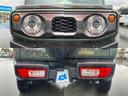 ４ＷＤ　ＸＣ　新品タイヤ／保証書／純正　ＳＤナビ／セーフティサポート（スズキ）／シートヒーター　前席／車線逸脱防止支援システム／ドライブレコーダー　前後／ヘッドランプ　ＬＥＤ／Ｂｌｕｅｔｏｏｔｈ接続／ＥＴＣ　ターボ（46枚目）