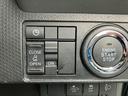 Ｘターボ　新品タイヤ／純正　ＳＤナビ／スマートアシスト（トヨタ・ダイハツ）／電動スライドドア／車線逸脱防止支援システム／ドライブレコーダー　純正／ヘッドランプ　ＬＥＤ／Ｂｌｕｅｔｏｏｔｈ接続／ＥＴＣ　ターボ（26枚目）