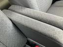 Ｘターボ　新品タイヤ／純正　ＳＤナビ／スマートアシスト（トヨタ・ダイハツ）／電動スライドドア／車線逸脱防止支援システム／ドライブレコーダー　純正／ヘッドランプ　ＬＥＤ／Ｂｌｕｅｔｏｏｔｈ接続／ＥＴＣ　ターボ（32枚目）