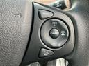 Ｇホンダセンシング　新品タイヤ／純正　９インチ　ＳＤナビ／ホンダセンシング／両側電動スライドドア／車線逸脱防止支援システム／ドライブレコーダー　前後／Ｂｌｕｅｔｏｏｔｈ接続／ＥＴＣ／ＥＢＤ付ＡＢＳ／横滑り防止装置　禁煙車（31枚目）