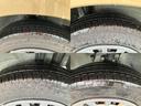 ストライプスＸ　保証書／スマートアシスト（トヨタ・ダイハツ）／両側電動スライドドア／車線逸脱防止支援システム／ＥＢＤ付ＡＢＳ／横滑り防止装置／アイドリングストップ／禁煙車／エアバッグ　運転席／エアバッグ　助手席（46枚目）
