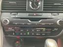 ４ＷＤ　ＲＸ４５０ｈ　Ｆスポーツ　パノラマルーフ／保証書／純正　ＳＤナビ／プリクラッシュセーフティ／エアーシート　運転席／パノラミックビューモニター／車線逸脱防止支援システム／シート　フルレザー／電動バックドア　革シート　サンルーフ（32枚目）